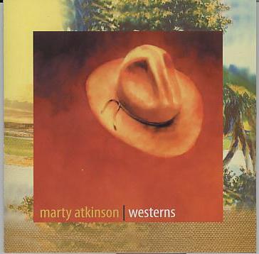 Westerns_cd_cover02