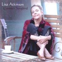 lisaatkinson2_cd_cover